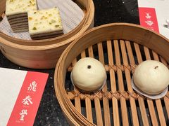 -鼎泰丰(国金店)