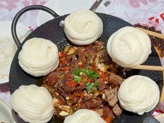 -湘鲜小灶·湖南土菜馆(龙华店)
