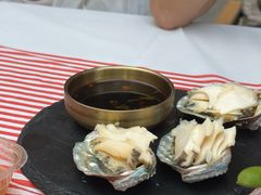 -再来几串·云南酱烤(全国首店)