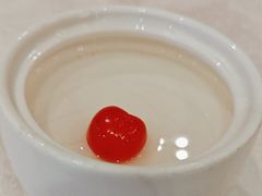 -砂锅居·始于1741(万丰路店)