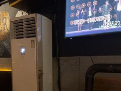 -麦凯伦烧烤·精酿超级工厂店(金桥总店)