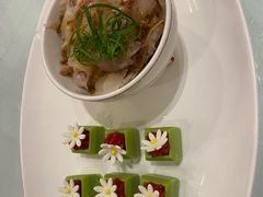 -并州饭店·并萃阁