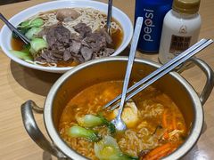 -汤W城市微度假(仓山店)