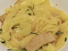 -巴依老爷新疆美食(昌平店)