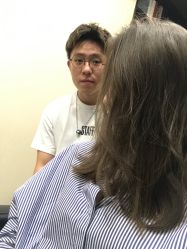 -意念造型