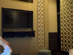-康悦足疗(长安锦绣店)