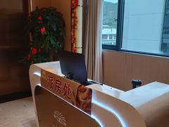 -新美姿美食水疗汇(罗湖口岸店)