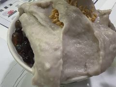 -糖潮糖水铺(省府店)