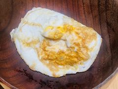 -马记永·兰州牛肉面(天通苑家乐福店)