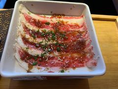 -杉海和牛烧肉海鲜自助(会展城店)