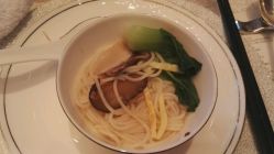 -上海万达瑞华酒店·宴会厅