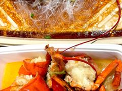 -盒马鲜生(悦峰店)
