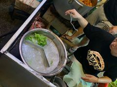 -娇姐老牌螺蛳粉(雅儒路店)