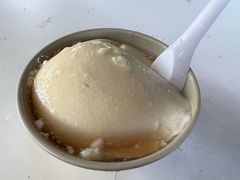 -南丫岛