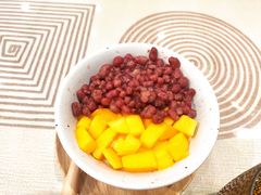 -鹅冠港式茶餐厅(来福士店)