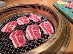-MIKOMIKO和牛烧肉专门店(南门店)