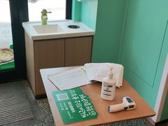 -老乡鸡(肥东彩虹新城店)