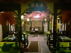 -NINES推理馆·实景侦探推理剧MIXPLAY(静安店)