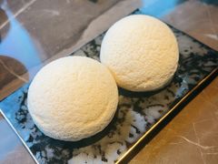 -新荣记(BFC外滩金融中心店)