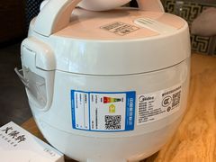 -火候轩品质湘菜·私厨(市府店)