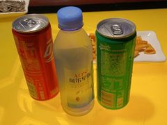 -星派对量贩式KTV(明珠店)