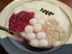 -缸鸭狗(天一广场店)