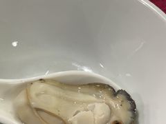 -友口福(大良店)