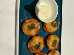 -陶陶居酒家(第十甫路总店)