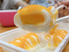 -文昌邓记清补凉(西沙路店)