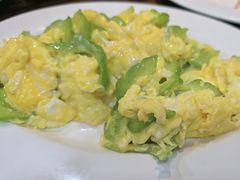 -凤厨顺德水乡凤味馆(大良锦龙路店)