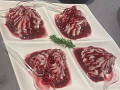 -小天厨民间菜馆(深圳街店)