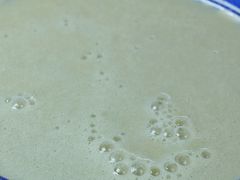 -隆福寺小吃店(东四店)