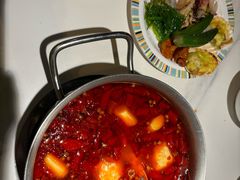 -吉布鲁牛排海鲜自助(成都大悦城店)