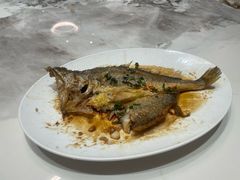 -厝包四点金·潮宴(太古仓店)