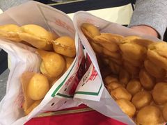 -美芝莲(东方宝泰店)