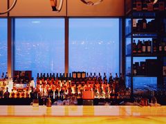 -长沙尼依格罗酒店