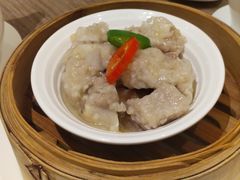 -和苑酒家·一线江景(星寰店)