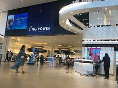 -王权免税店(普吉市区店)