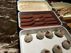 -大斌家串串火锅(德思勤店)