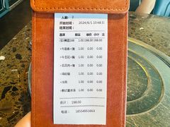 -肉加韩国料理·烤肉(金茂湾店)