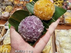 -小闺女儿肉龙(西湖道店)