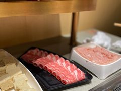 -海底捞火锅(奥山世纪城店)