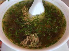 -振鼎鸡(丰庄路店)