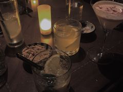 -Joy酒隐(西湖店)