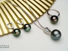 -伊势丹(现代城店)