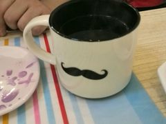 picture-吃饼人西餐(南开店)