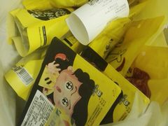 -周黑鸭(武汉火车站B1店)