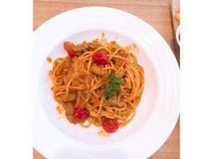 -必胜客(滕州荆河店)