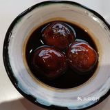 已经入乡随俗了，没有长沙的辣