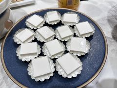 -琼菜人家·海南菜·文昌鸡(文昌大道店)
